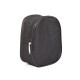 Oxford Fabric Camo Black Portable Fishing Bag Accessories Outdoor Waist Bag Storage Pouch Oxford Fabric Camo Black Portable Fishing Bag Accessories Outdoor Waist Bag Storage Pouch