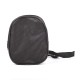 Oxford Fabric Camo Black Portable Fishing Bag Accessories Outdoor Waist Bag Storage Pouch Oxford Fabric Camo Black Portable Fishing Bag Accessories Outdoor Waist Bag Storage Pouch
