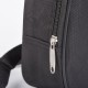 Oxford Fabric Camo Black Portable Fishing Bag Accessories Outdoor Waist Bag Storage Pouch Oxford Fabric Camo Black Portable Fishing Bag Accessories Outdoor Waist Bag Storage Pouch
