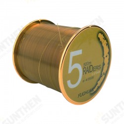 500M 10-42LB Nylon Fishing Line Long Shot Durable Monofilament Japanese Imported Raw Silk Freshwater Carp Fishing Accessories 3color 500M 10-42LB Nylon Fishing Line Long Shot Durable Monofilament Japanese Imported Raw Silk Freshwater Carp Fishing Accessories 3color