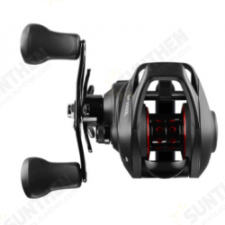 7.2:1High Speed Reel BF2000 Fishing Reel Baitcasting Reel 5.5kg Max Drag Fishing Casting Fishing Pesca Bait Casting Reel 7.2:1High Speed Reel BF2000 Fishing Reel Baitcasting Reel 5.5kg Max Drag Fishing Casting Fishing Pesca Bait Casting Reel