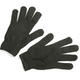 Durable Protective Fishing Glove Tuff-Knit Yarn Anti-cut Fishing Glove Durable Protective Fishing Glove Tuff-Knit Yarn Anti-cut Fishing Glove