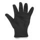 Durable Protective Fishing Glove Tuff-Knit Yarn Anti-cut Fishing Glove