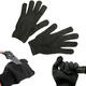 Durable Protective Fishing Glove Tuff-Knit Yarn Anti-cut Fishing Glove Durable Protective Fishing Glove Tuff-Knit Yarn Anti-cut Fishing Glove