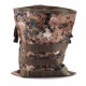 Outdoor Large Fishing Bags Recycle Pouch Travel Storage Bags Outdoor Large Fishing Bags Recycle Pouch Travel Storage Bags