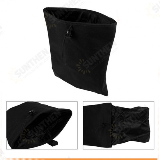 Outdoor Large Fishing Bags Recycle Pouch Travel Storage Bags Outdoor Large Fishing Bags Recycle Pouch Travel Storage Bags