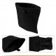 Outdoor Large Fishing Bags Recycle Pouch Travel Storage Bags Outdoor Large Fishing Bags Recycle Pouch Travel Storage Bags