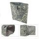 Outdoor Large Fishing Bags Recycle Pouch Travel Storage Bags Outdoor Large Fishing Bags Recycle Pouch Travel Storage Bags