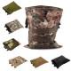 Outdoor Large Fishing Bags Recycle Pouch Travel Storage Bags Outdoor Large Fishing Bags Recycle Pouch Travel Storage Bags