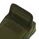 PALS Waist Pack Belt Waist Bag Fishing Tools Waist Bag Pack PALS Waist Pack Belt Waist Bag Fishing Tools Waist Bag Pack