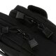 PALS Waist Pack Belt Waist Bag Fishing Tools Waist Bag Pack PALS Waist Pack Belt Waist Bag Fishing Tools Waist Bag Pack