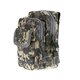 PALS Waist Pack Belt Waist Bag Fishing Tools Waist Bag Pack PALS Waist Pack Belt Waist Bag Fishing Tools Waist Bag Pack