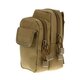 PALS Waist Pack Belt Waist Bag Fishing Tools Waist Bag Pack PALS Waist Pack Belt Waist Bag Fishing Tools Waist Bag Pack
