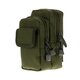 PALS Waist Pack Belt Waist Bag Fishing Tools Waist Bag Pack PALS Waist Pack Belt Waist Bag Fishing Tools Waist Bag Pack