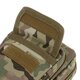 PALS Waist Pack Belt Waist Bag Fishing Tools Waist Bag Pack PALS Waist Pack Belt Waist Bag Fishing Tools Waist Bag Pack
