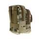 PALS Waist Pack Belt Waist Bag Fishing Tools Waist Bag Pack PALS Waist Pack Belt Waist Bag Fishing Tools Waist Bag Pack