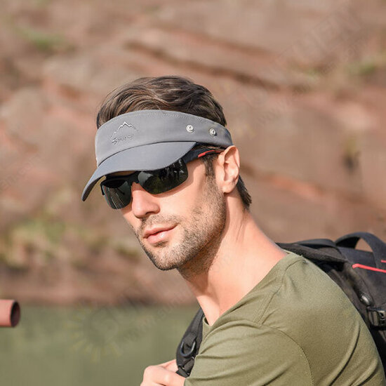 Fishing Hat Foldable Detachable Sun Protection Breathable Mosquito Veil Camping Fishing Hiking Duck Tongue Hat Fishing Hat Foldable Detachable Sun Protection Breathable Mosquito Veil Camping Fishing Hiking Duck Tongue Hat