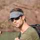 Fishing Hat Foldable Detachable Sun Protection Breathable Mosquito Veil Camping Fishing Hiking Duck Tongue Hat Fishing Hat Foldable Detachable Sun Protection Breathable Mosquito Veil Camping Fishing Hiking Duck Tongue Hat