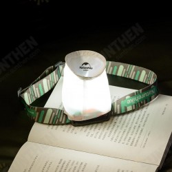 Professional Led Headlamp Lamp Cover Shade Ultralight Portable Outdoor Tent Light Cover For Fishing Climbing Professional Led Headlamp Lamp Cover Shade Ultralight Portable Outdoor Tent Light Cover For Fishing Climbing