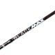 Original New Black Max BMAX Baitcasting Lure Fishing Rod 2.13m ML M H MH Power Carbon Casting Fishing Rod