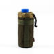 Outdoor Fishing Camping Hiking Bag Water Bottle Bag Kettle Pouch Outdoor Fishing Camping Hiking Bag Water Bottle Bag Kettle Pouch