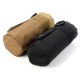 Outdoor Fishing Camping Hiking Bag Water Bottle Bag Kettle Pouch Outdoor Fishing Camping Hiking Bag Water Bottle Bag Kettle Pouch