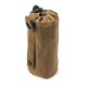 Outdoor Fishing Camping Hiking Bag Water Bottle Bag Kettle Pouch Outdoor Fishing Camping Hiking Bag Water Bottle Bag Kettle Pouch