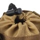 Outdoor Fishing Camping Hiking Bag Water Bottle Bag Kettle Pouch Outdoor Fishing Camping Hiking Bag Water Bottle Bag Kettle Pouch