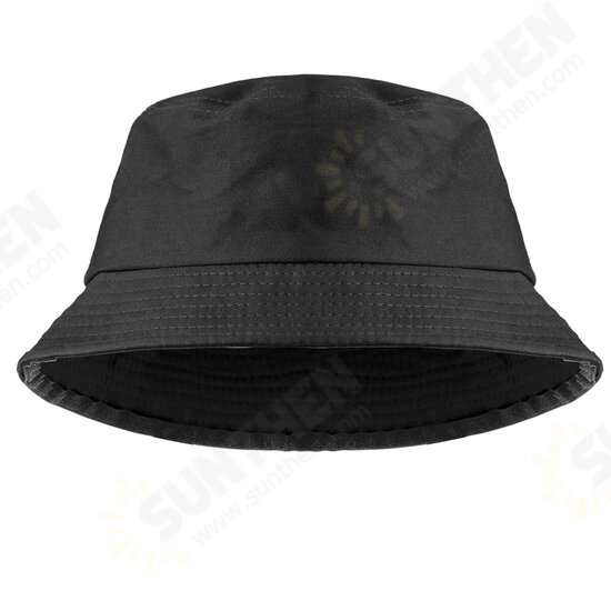 Outdoor Transparent Full Face Shied Hat Protective Bucket Hat Removable Anti-spittle Dustproof Face Mask Fishing Hat