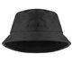 Outdoor Transparent Full Face Shied Hat Protective Bucket Hat Removable Anti-spittle Dustproof Face Mask Fishing Hat