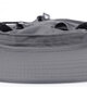 Outdoor UV-proof Full Face Protective Hat With Anti-Saliva Dustproof Mesh Face Protection Shield Screen Mask Outdoor UV-proof Full Face Protective Hat With Anti-Saliva Dustproof Mesh Face Protection Shield Screen Mask