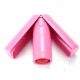 Retractable Folding Chair Walking Stick Chair Portable Fishing Chair Retractable Folding Chair Walking Stick Chair Portable Fishing Chair