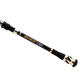 2.4M 2.7M 3M 3.6M Carbon Telescopic Fishing Rod M Power Spinning Rod Sea Fishing