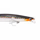 SK008 1PCS Minnow Fishing Lures 20g 125mm 0.3~0.9M Artificial Bait Wobbler Hard Bait