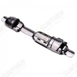 Stainless Steel Fishing Reel Seat Fishing Rod Clip Fitted Fishing Reel Stainless Steel Fishing Reel Seat Fishing Rod Clip Fitted Fishing Reel
