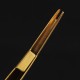 Tie Knot Fly Fishing Line Tyer Tackle Metal Tying Tool Equipment Tie Knot Fly Fishing Line Tyer Tackle Metal Tying Tool Equipment