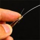 Tie Knot Fly Fishing Line Tyer Tackle Metal Tying Tool Equipment Tie Knot Fly Fishing Line Tyer Tackle Metal Tying Tool Equipment