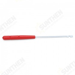 Unhooking Device Hook Detacher Fishing Accessories Hook Supplies Unhooking Device Hook Detacher Fishing Accessories Hook Supplies