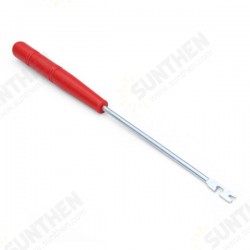 Unhooking Device Hook Detacher Fishing Accessories Hook Supplies Unhooking Device Hook Detacher Fishing Accessories Hook Supplies