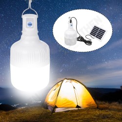 80W Waterproof USB Charging Solar Charging Camping Light Solar Light Fishing Lamp Hooking Lighting 80W Waterproof USB Charging Solar Charging Camping Light Solar Light Fishing Lamp Hooking Lighting