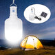 80W Waterproof USB Charging Solar Charging Camping Light Solar Light Fishing Lamp Hooking Lighting 80W Waterproof USB Charging Solar Charging Camping Light Solar Light Fishing Lamp Hooking Lighting