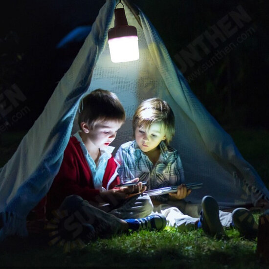80W Waterproof USB Charging Solar Charging Camping Light Solar Light Fishing Lamp Hooking Lighting 80W Waterproof USB Charging Solar Charging Camping Light Solar Light Fishing Lamp Hooking Lighting