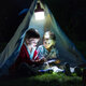 80W Waterproof USB Charging Solar Charging Camping Light Solar Light Fishing Lamp Hooking Lighting 80W Waterproof USB Charging Solar Charging Camping Light Solar Light Fishing Lamp Hooking Lighting