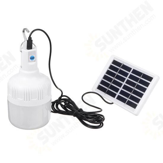 80W Waterproof USB Charging Solar Charging Camping Light Solar Light Fishing Lamp Hooking Lighting 80W Waterproof USB Charging Solar Charging Camping Light Solar Light Fishing Lamp Hooking Lighting