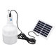 80W Waterproof USB Charging Solar Charging Camping Light Solar Light Fishing Lamp Hooking Lighting 80W Waterproof USB Charging Solar Charging Camping Light Solar Light Fishing Lamp Hooking Lighting