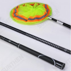 1.5M Telescopic Carbon Rod Fishing Net Set Folding Fishing Net Outdoor Fishing Tools Set from 1.5M Telescopic Carbon Rod Fishing Net Set Folding Fishing Net Outdoor Fishing Tools Set from