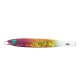 1 Pcs 14cm 150g Luminous Fishing Lure Artificial Hard Lures Fishing Bait Fishing Tackle