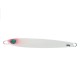 1 Pcs 14cm 150g Luminous Fishing Lure Artificial Hard Lures Fishing Bait Fishing Tackle