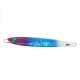 1 Pcs 14cm 150g Luminous Fishing Lure Artificial Hard Lures Fishing Bait Fishing Tackle