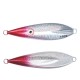 1 Pcs 16cm 150g Fishing Lure 3D Fisheye Design Hard Bait Fishing Tackle Accessories